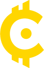 OHLC Bot v2